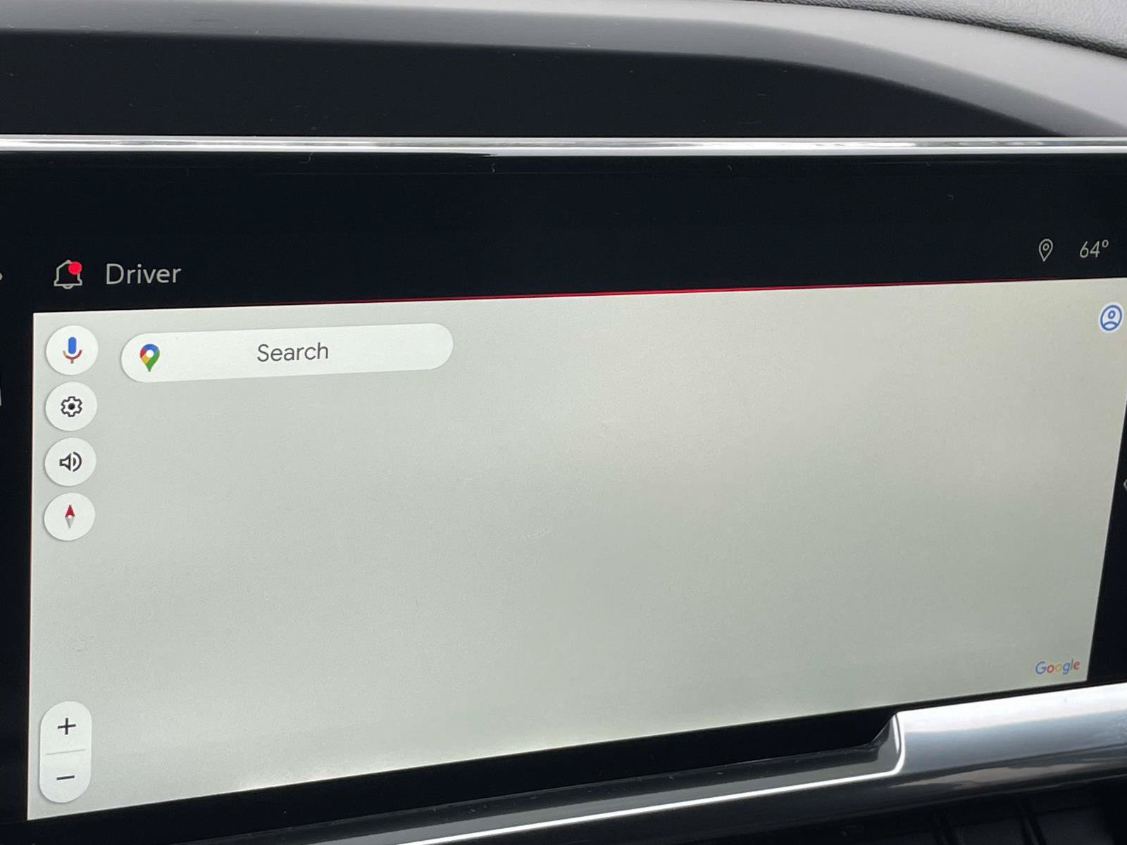 Certified 2025 GMC Sierra 1500 Elevation AWD/4WD image 28