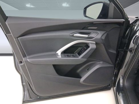 New 2025 Audi Q5 Premium Plus image 20