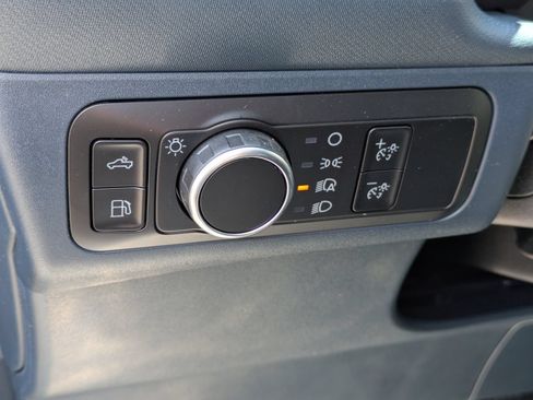 Used 2026 Ford Maverick XLT FWD image 12