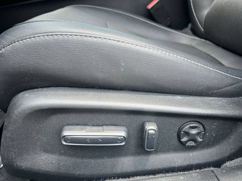 Used 2020 Honda Accord Sport image 34