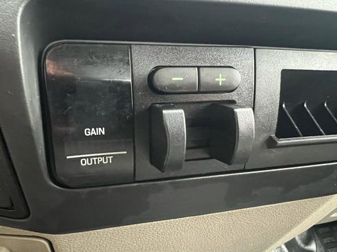 Used 2008 Ford F350 XLT AWD/4WD image 40