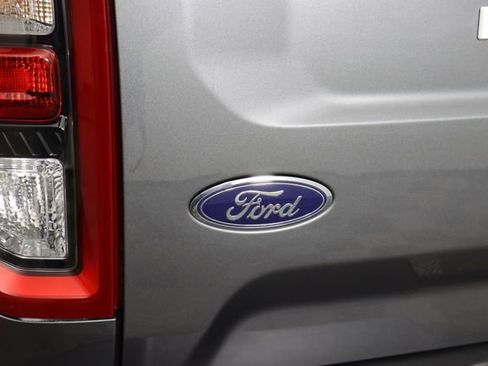 Certified 2024 Ford Bronco Sport Big Bend w/ Convenience Package image 23