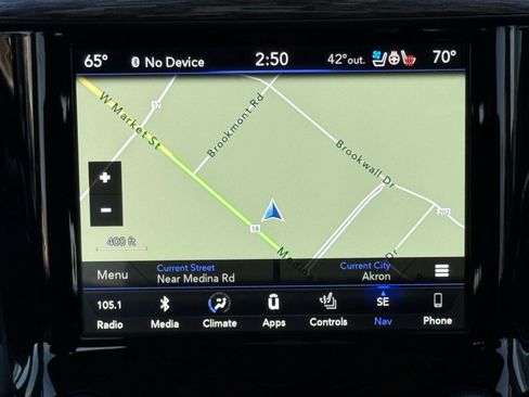 Used 2019 RAM 1500 Laramie image 20