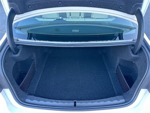 Used 2022 BMW 330i xDrive Sedan w/ Driving Assistance Package image 30