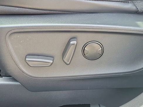 Certified 2024 Ford Escape ST-Line w/ Tech Pack #1 image 11