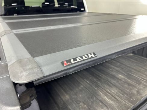Used 2022 Ford F150 XL w/ STX Appearance Package AWD/4WD image 13