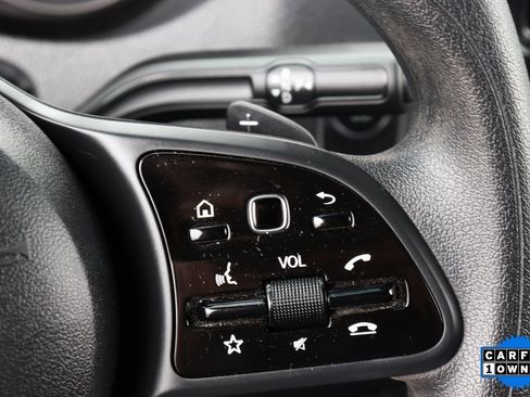 Used 2024 Mercedes-Benz Sprinter 2500 image 20