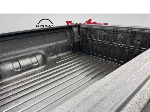 Used 2023 Ford Ranger XLT w/ Equipment Group 301A Mid image 28