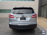Used 2022 Subaru Ascent Touring image 5