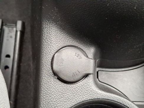 Used 2014 Chevrolet Cruze LT w/ All-Star Edition image 33