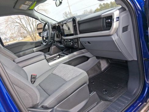 New 2026 Ford F350 XLT w/ XLT Premium Package image 26