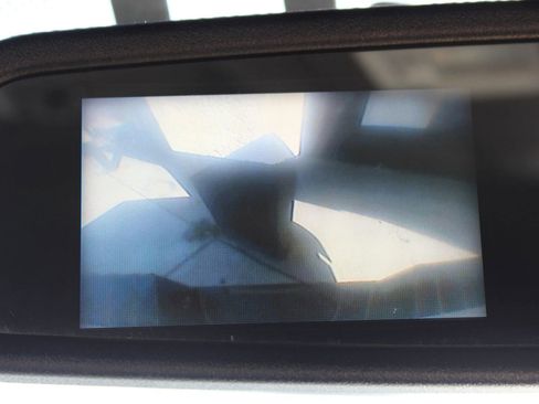 Used 2012 Ford F150 FX2 w/ FX Luxury Pkg image 33