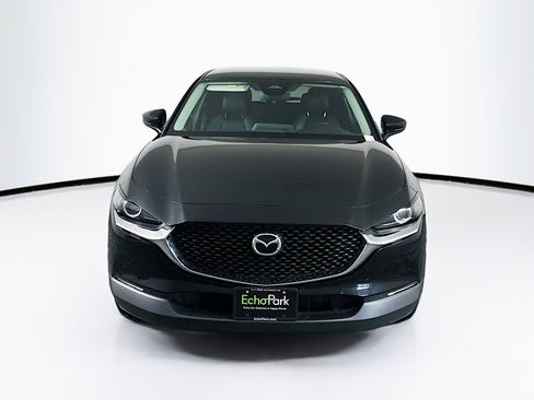 Used 2024 MAZDA CX-30 AWD 2.5 S w/ Select Sport Pkg image 2