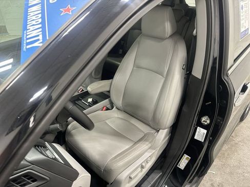 Used 2020 Honda Odyssey EX-L image 13