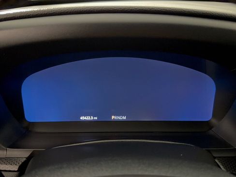 Used 2020 Ford Explorer ST w/ ST Street Pack AWD/4WD image 26
