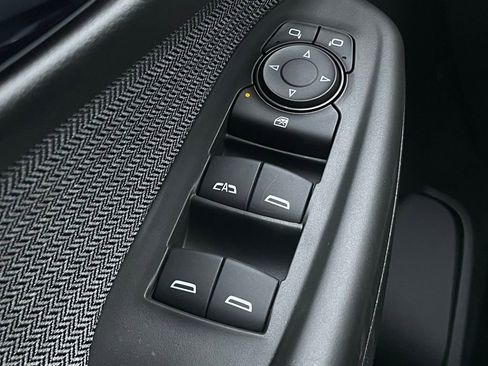 New 2026 Chevrolet TrailBlazer LT w/ Driver Confidence Package image 12