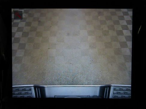 Used 2022 RAM 3500 Laramie image 16