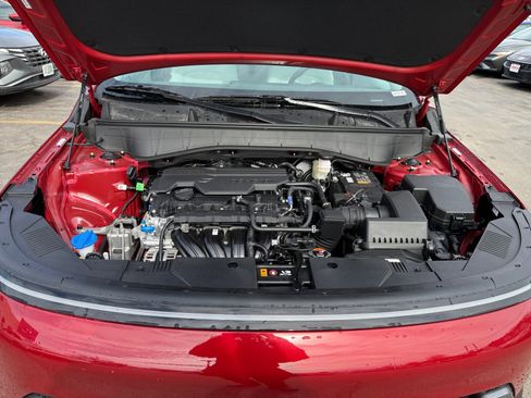 New 2026 Hyundai Kona SE image 33