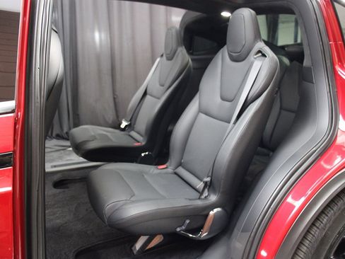 Used 2023 Tesla Model X image 52