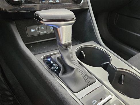 New 2026 Hyundai Sonata SE image 11