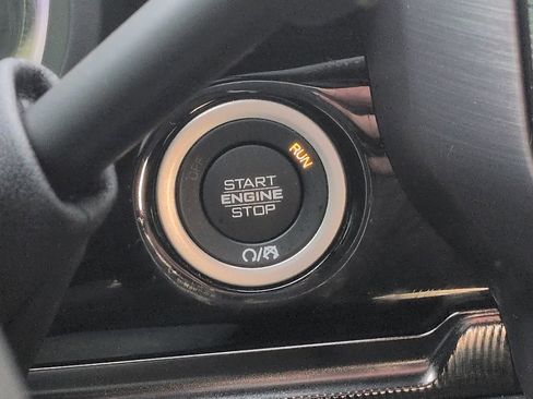 Used 2026 RAM 2500 Power Wagon image 26