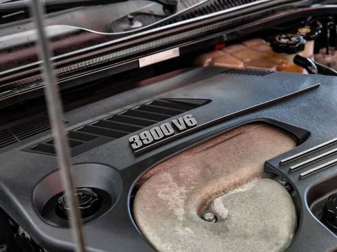 Used 2006 Chevrolet Malibu SS image 41