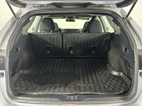 Used 2023 Subaru Outback 2.5i image 24