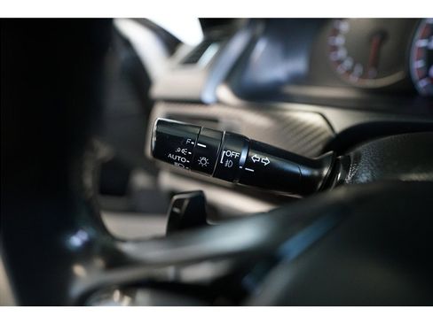 Used 2016 Honda Accord Sport image 25