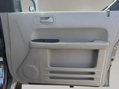 Used 2010 Honda Element EX image 15