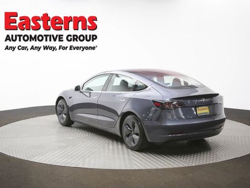 Used 2018 Tesla Model 3 Long Range image 62