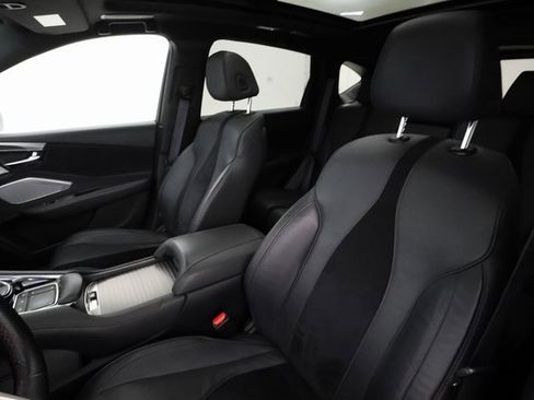 Used 2022 Acura RDX A-Spec image 11