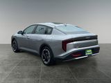 Used 2025 Kia K4 EX image 5
