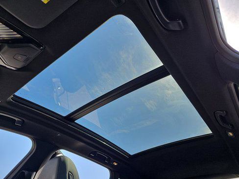 Used 2024 BMW X3 xDrive30i w/ Convenience Package image 31