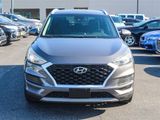 Used 2020 Hyundai Tucson SEL w/ Cargo Package image 2