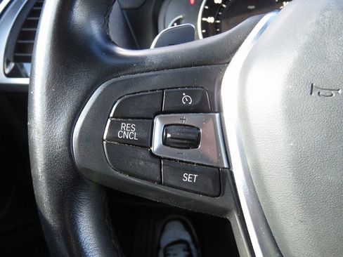 Used 2019 BMW X3 xDrive30i image 23