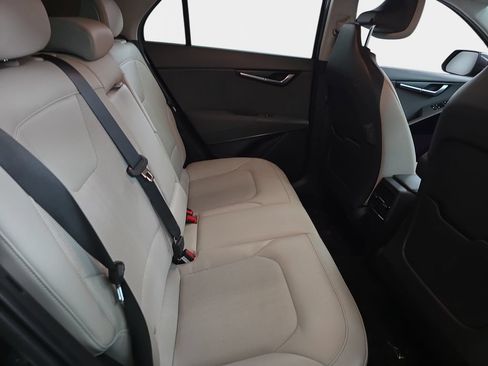 Used 2023 Kia Niro EX FWD image 13