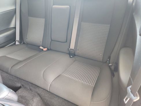 Used 2023 Dodge Challenger R/T Scat Pack w/ T/A Package image 33