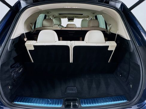 Used 2024 Mercedes-Benz GLE 450 4MATIC image 29