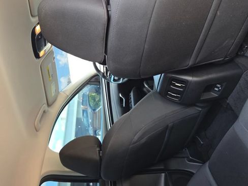 Used 2022 Hyundai Tucson SEL AWD/4WD image 17