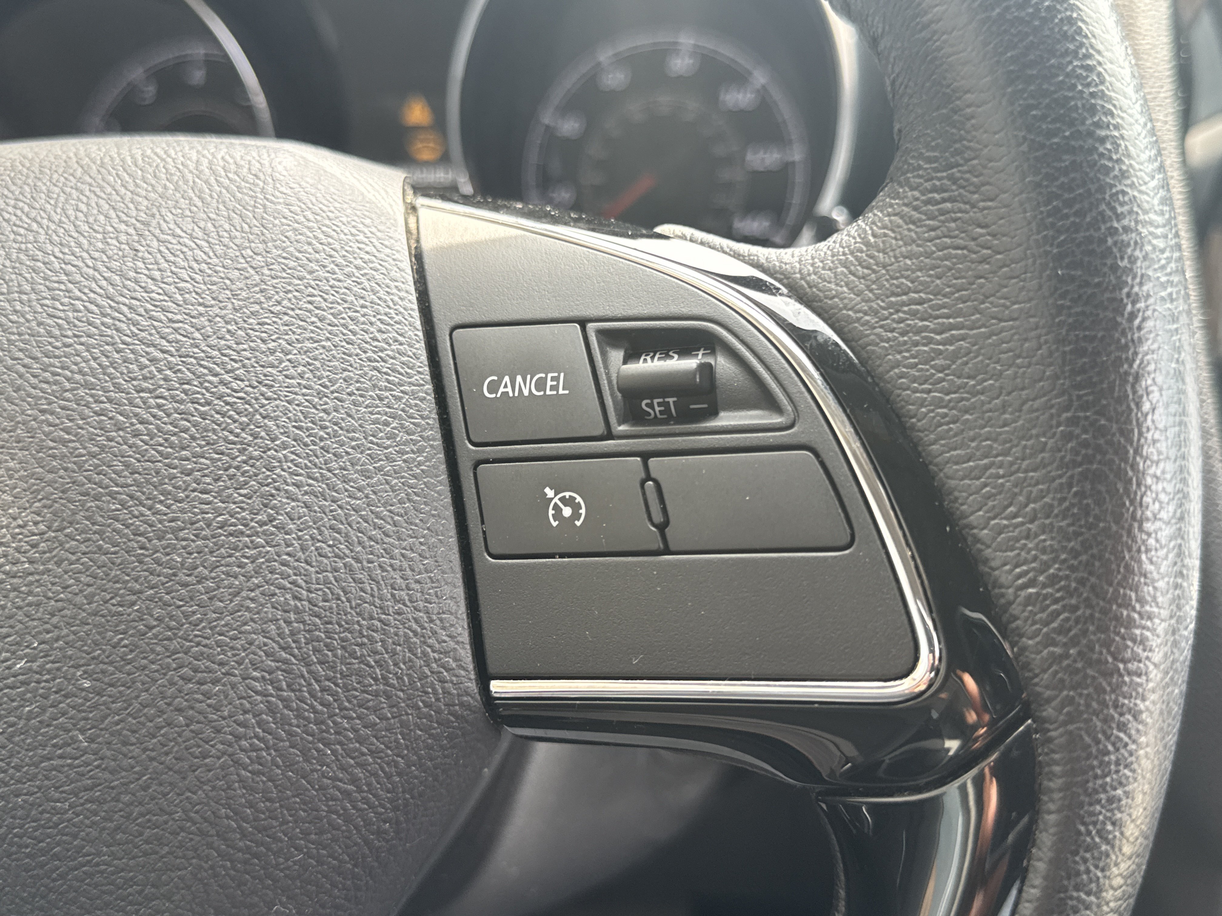 Used 2022 Mitsubishi Outlander Sport SE AWD/4WD image 18
