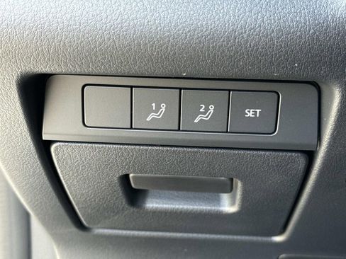 New 2026 MAZDA CX-30 AWD 2.5 S w/ Select Sport Pkg image 41