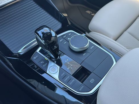 Certified 2023 BMW X3 sDrive30i w/ Premium Package image 35