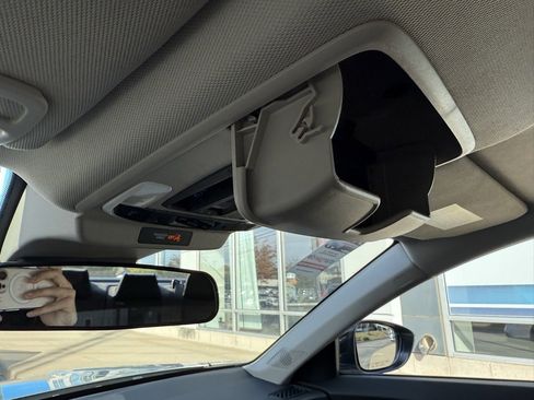 New 2025 Honda Accord SE image 28