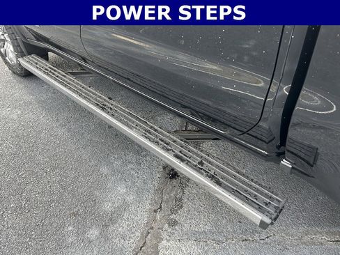 New 2026 GMC Sierra 1500 Denali w/ Denali Reserve Package image 12