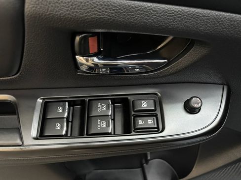 Used 2019 Subaru WRX Premium AWD/4WD image 24