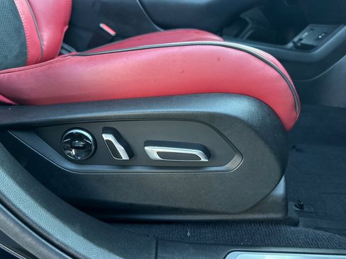 Used 2022 Acura RDX AWD w/ A-Spec & Advance Pkg image 24