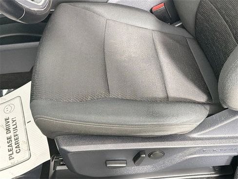 Used 2022 Ford F150 XLT w/ Equipment Group 302A High image 17