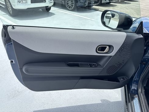 New 2026 MINI Cooper S FWD image 12