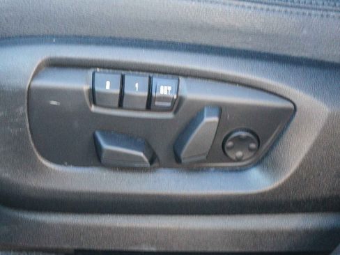 Used 2018 BMW X5 sDrive35i image 19