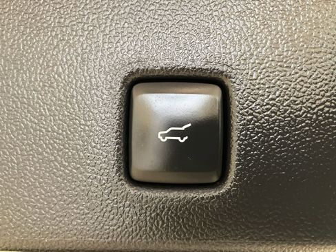 Used 2023 Ford Escape ST-Line Select w/ Tech Pack #1 AWD/4WD image 26